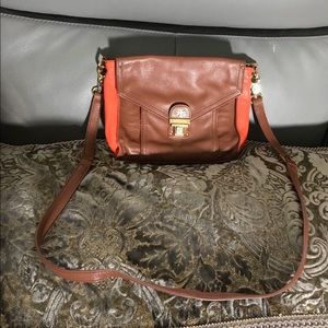 🌟FLASH SALE Tory Burch Crossbody 🌟🌟